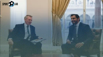 الإمارات والمملكة المتحدة تختتمان اليوم حواراً استراتيجياً لمكافحة التمويل غير المشروع 2025
